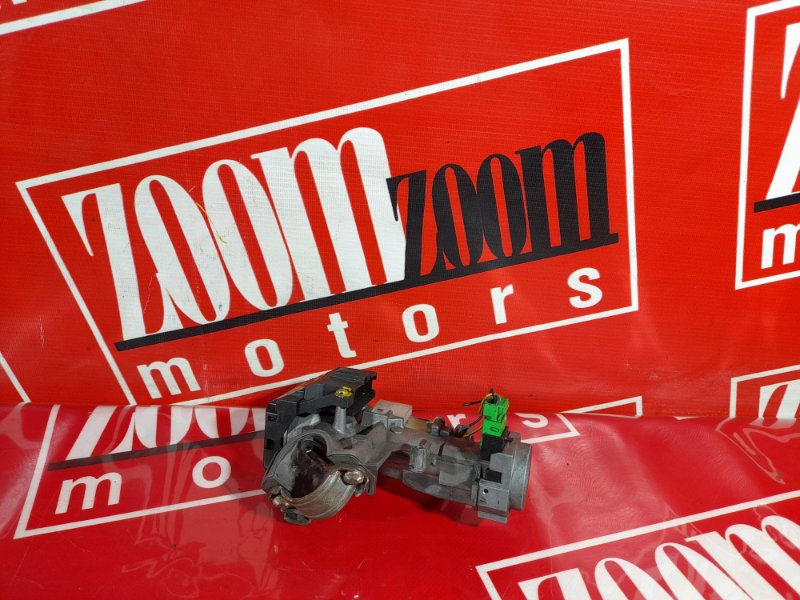 Замок зажигания, 2400 рублей, Красноярск