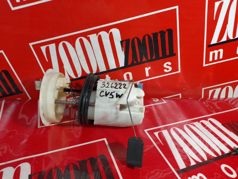 Бензонасос, 1900 рублей, Красноярск