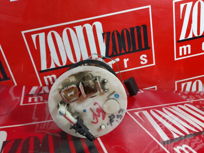 Бензонасос, 1900 рублей, Красноярск