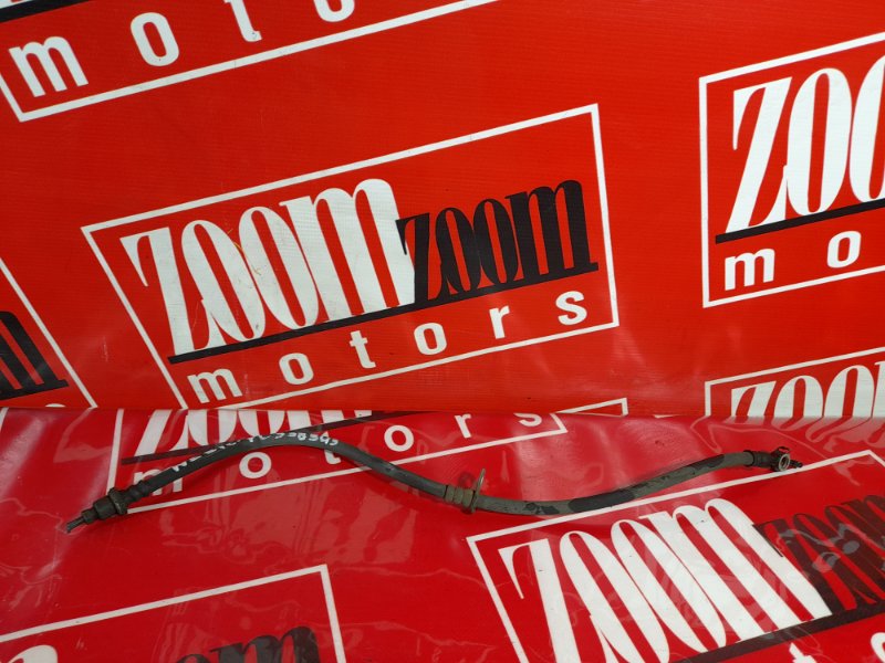 Шланг тормозной, 200 рублей, Красноярск