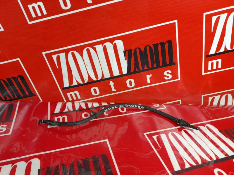 Шланг тормозной, 800 рублей, Красноярск