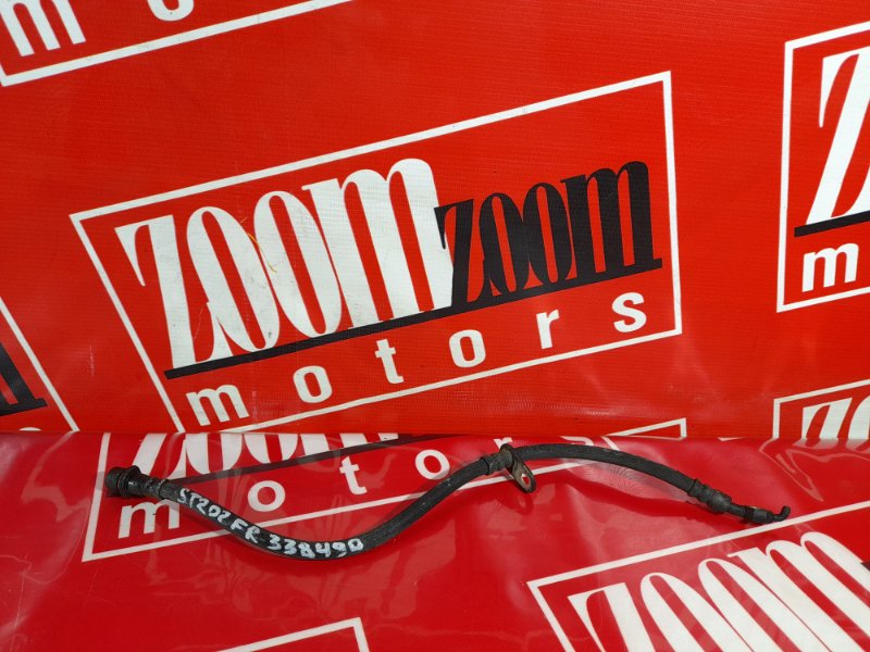 Шланг тормозной, 200 рублей, Красноярск