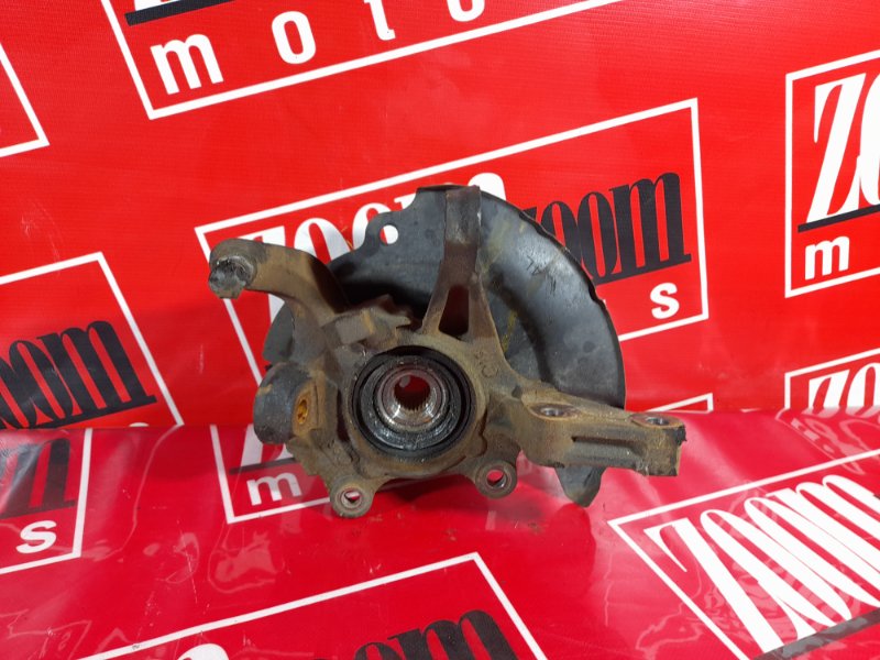 Ступица, 800 рублей, Красноярск