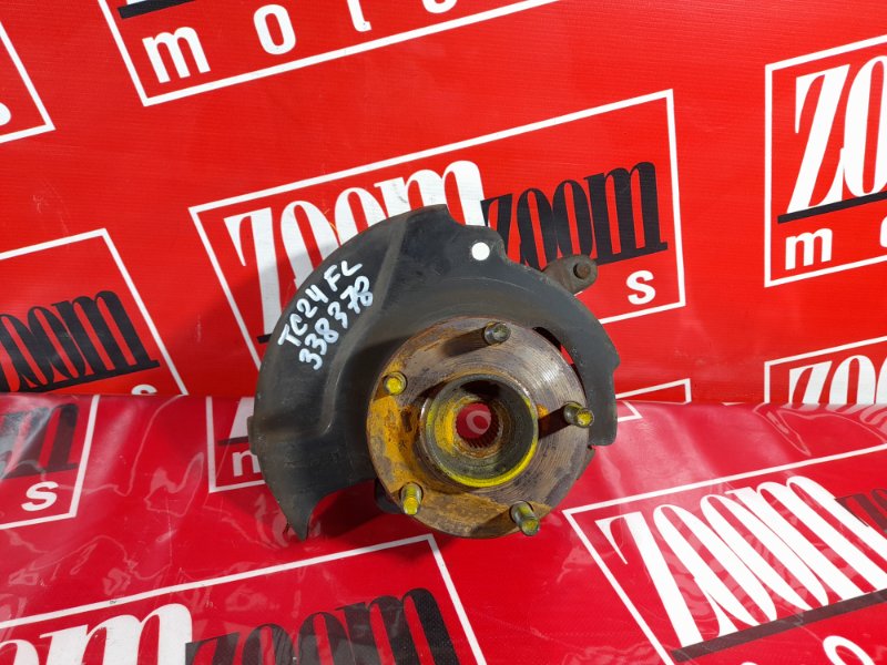 Ступица, 800 рублей, Красноярск