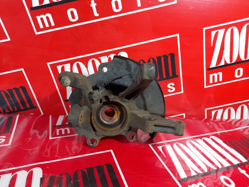 Ступица, 800 рублей, Красноярск