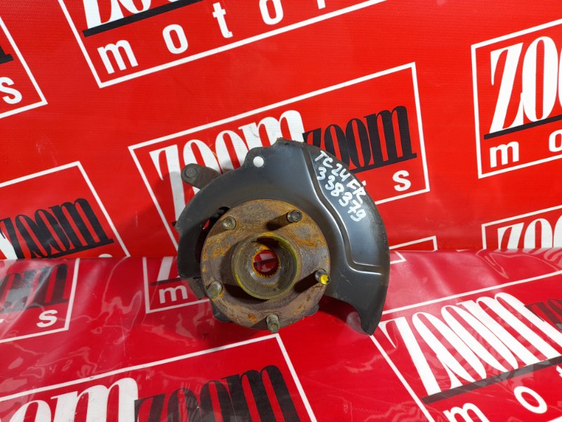 Ступица, 800 рублей, Красноярск