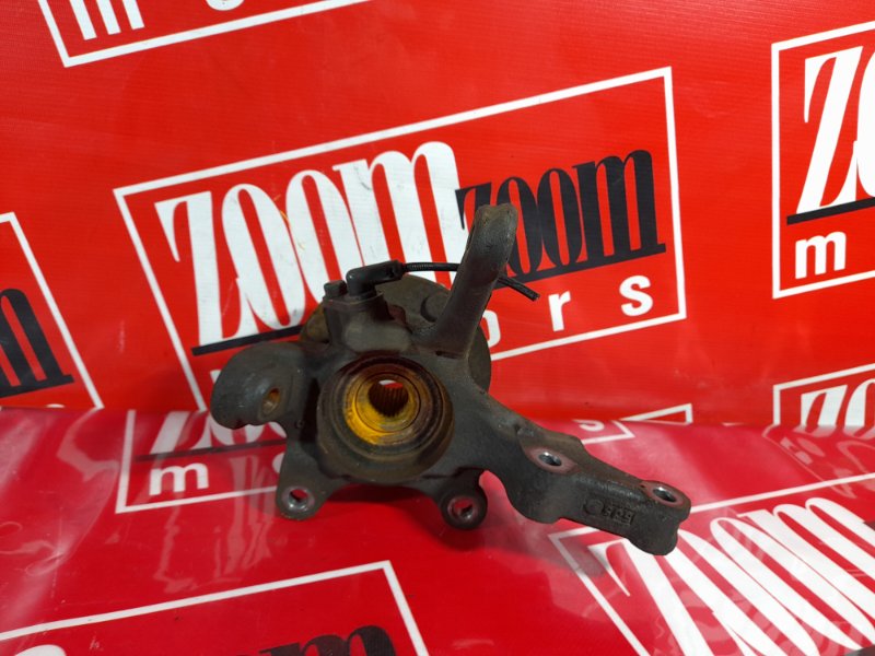 Ступица, 1000 рублей, Красноярск