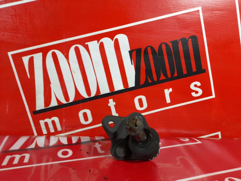 Шаровая опора нижняя, 500 рублей, Красноярск