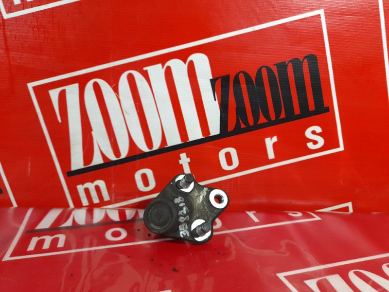 Шаровая опора нижняя, 500 рублей, Красноярск