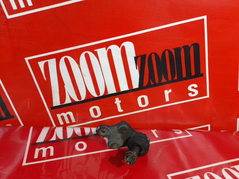 Шаровая опора нижняя, 800 рублей, Красноярск