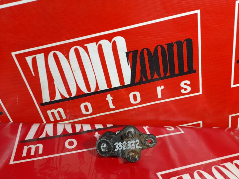 Шаровая опора нижняя, 800 рублей, Красноярск