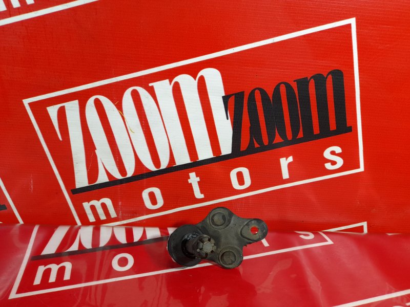 Шаровая опора нижняя, 800 рублей, Красноярск