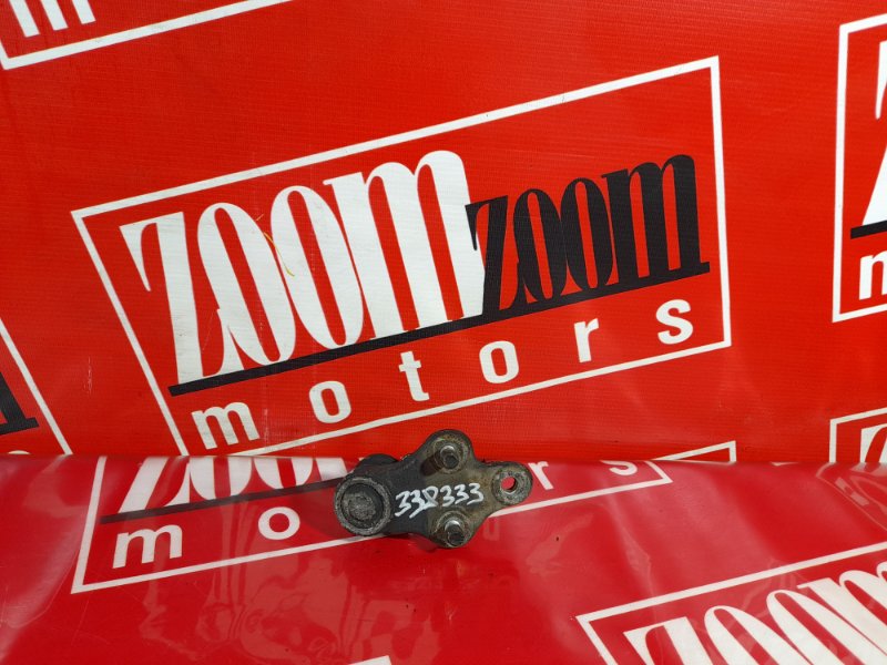 Шаровая опора нижняя, 800 рублей, Красноярск