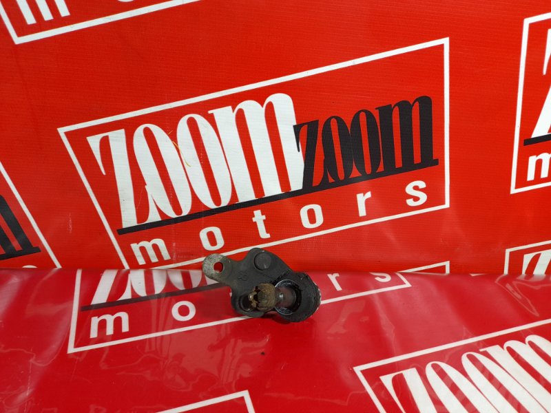 Шаровая опора нижняя, 800 рублей, Красноярск