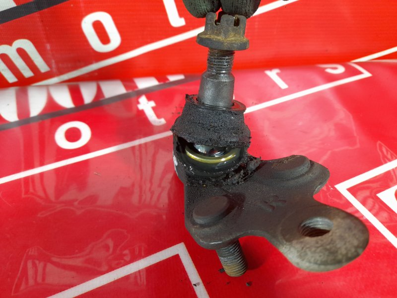 Шаровая опора нижняя, 800 рублей, Красноярск