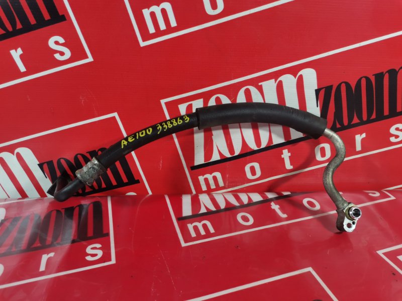 Шланг кондиционера, 1000 рублей, Красноярск