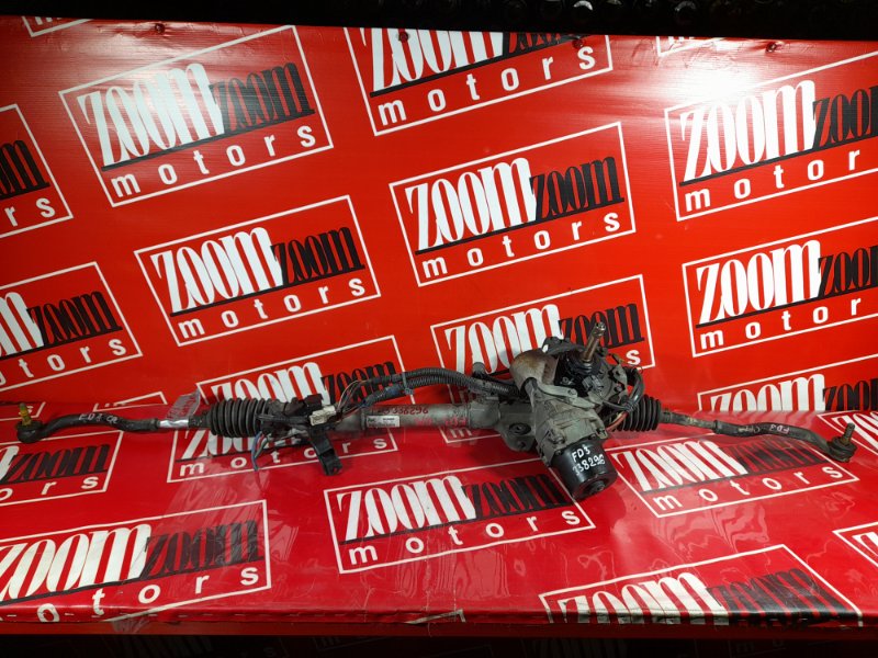 Рулевая рейка, 2700 рублей, Красноярск