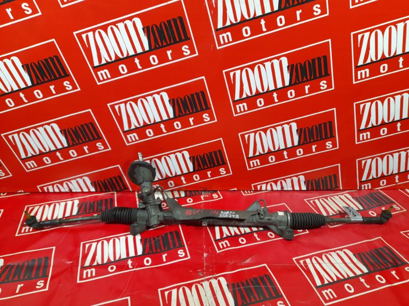 Рулевая рейка, 2700 рублей, Красноярск