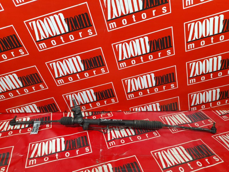 Рулевая рейка, 1500 рублей, Красноярск