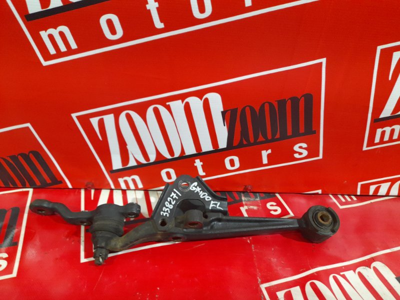 Рычаг подвески нижний, 1900 рублей, Красноярск