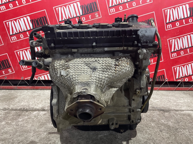 Двигатель, 33300 рублей, Красноярск