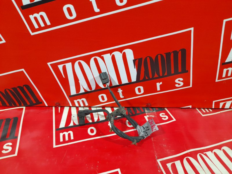 Датчик ABS, 500 рублей, Красноярск