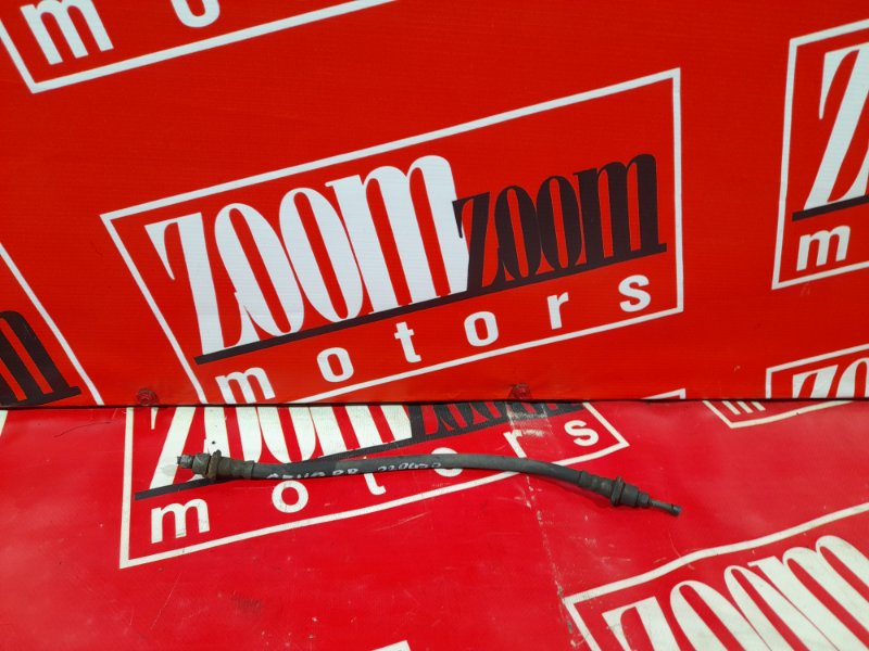 Шланг тормозной, 200 рублей, Красноярск