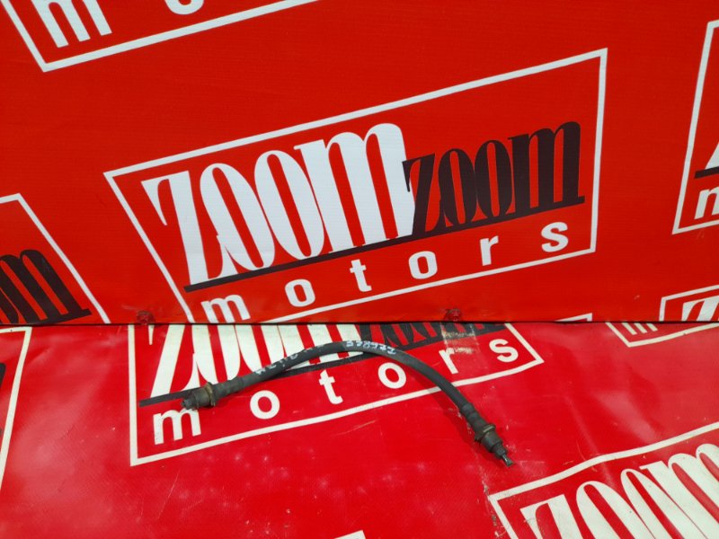 Шланг тормозной, 200 рублей, Красноярск