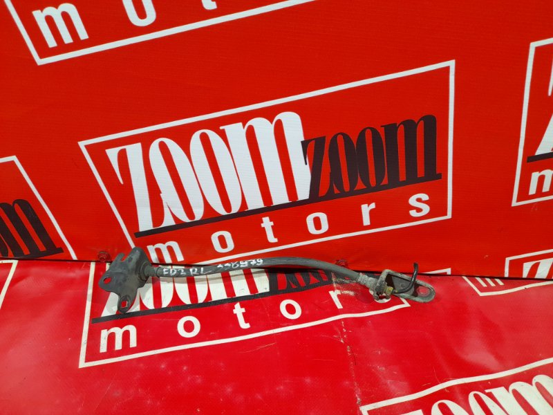 Шланг тормозной, 300 рублей, Красноярск