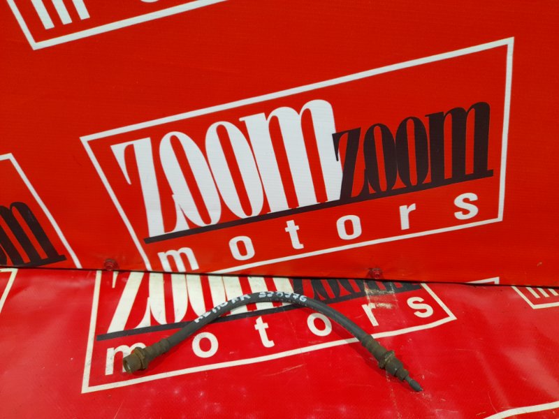 Шланг тормозной, 200 рублей, Красноярск