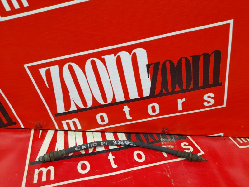 Шланг тормозной, 200 рублей, Красноярск