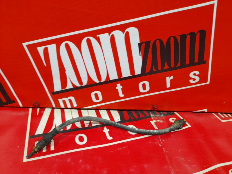 Шланг тормозной, 500 рублей, Красноярск