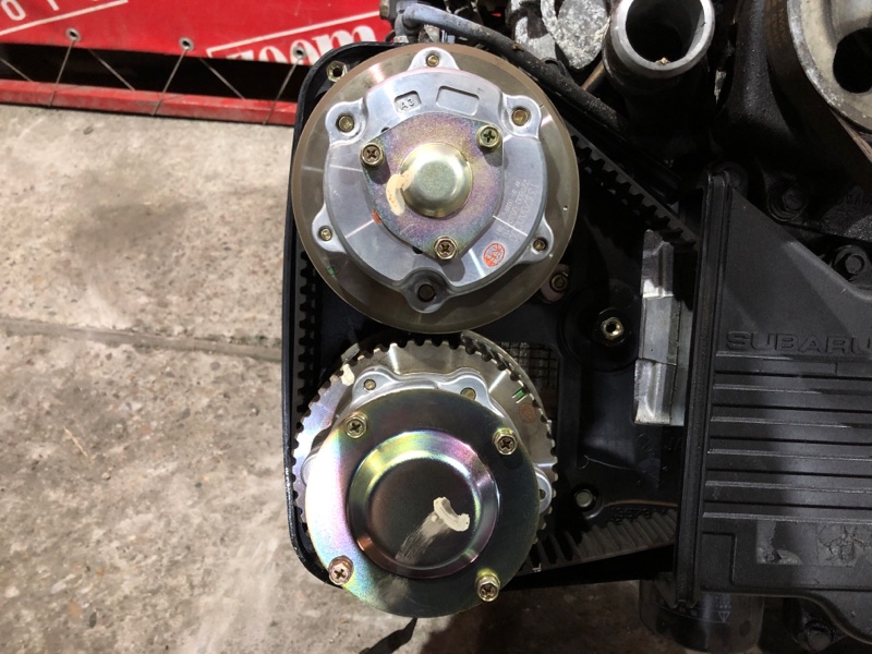 Двигатель, 95000 рублей, Красноярск