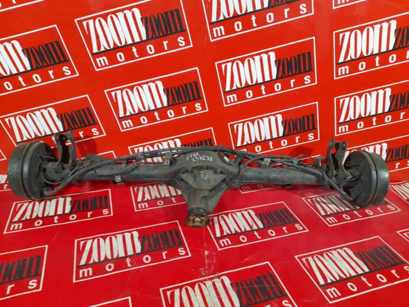 Мост, 14300 рублей, Солонцы