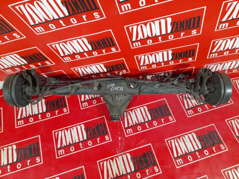 Мост, 14300 рублей, Солонцы