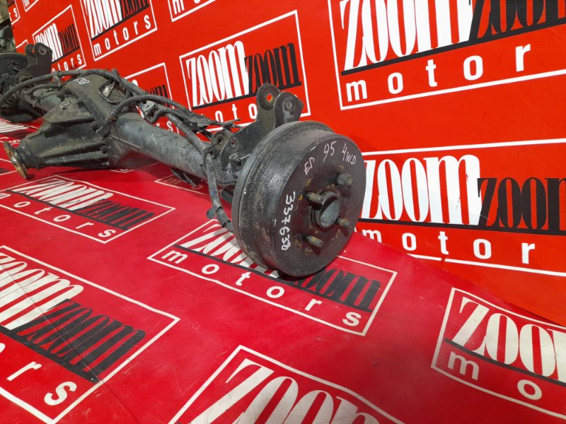 Мост, 14300 рублей, Солонцы