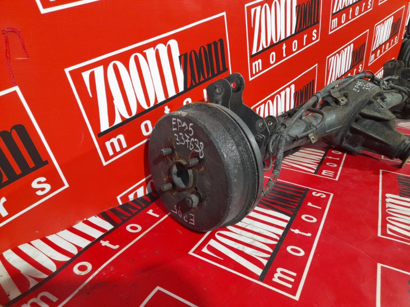 Мост, 14300 рублей, Солонцы