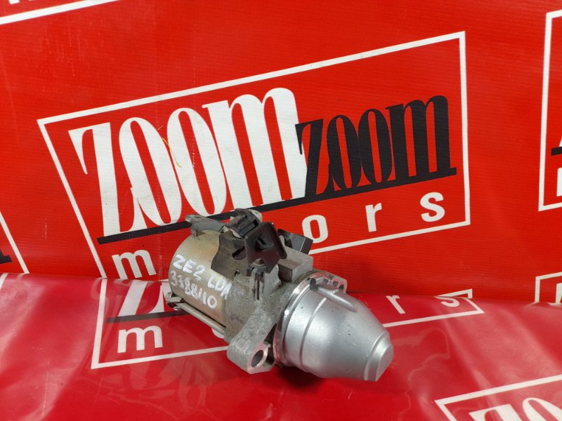 Стартер, 1000 рублей, Красноярск