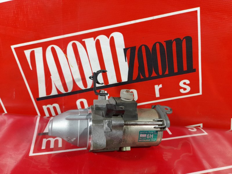 Стартер, 1000 рублей, Красноярск