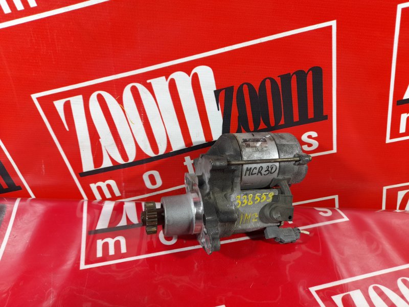 Стартер, 5500 рублей, Красноярск