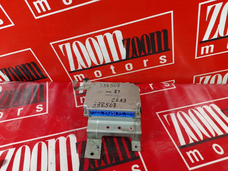 Компьютер (Блок управления), 2400 рублей, Красноярск