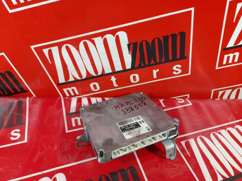 Компьютер (Блок управления), 3400 рублей, Красноярск