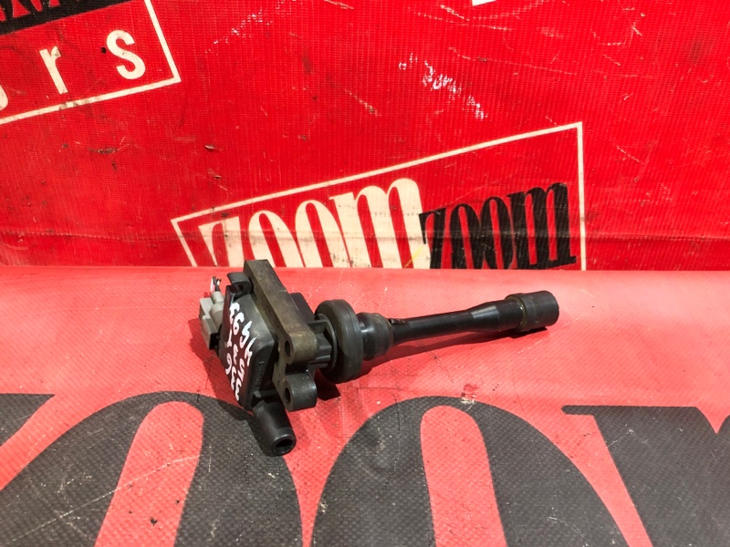 Катушка зажигания, 2400 рублей, Красноярск