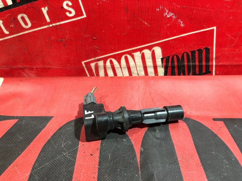 Катушка зажигания, 500 рублей, Красноярск