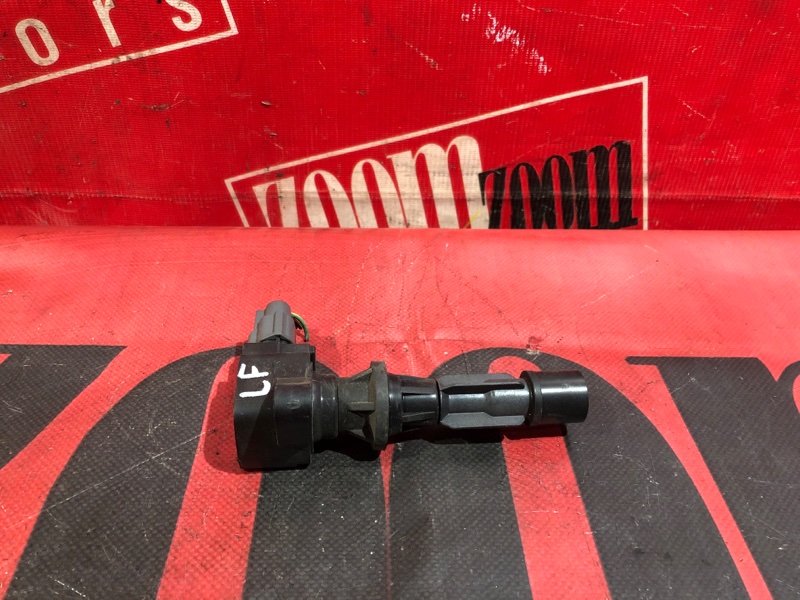 Катушка зажигания, 500 рублей, Красноярск