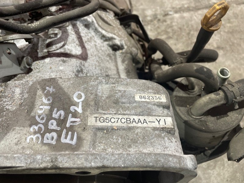 АКПП, 8000 рублей, Красноярск