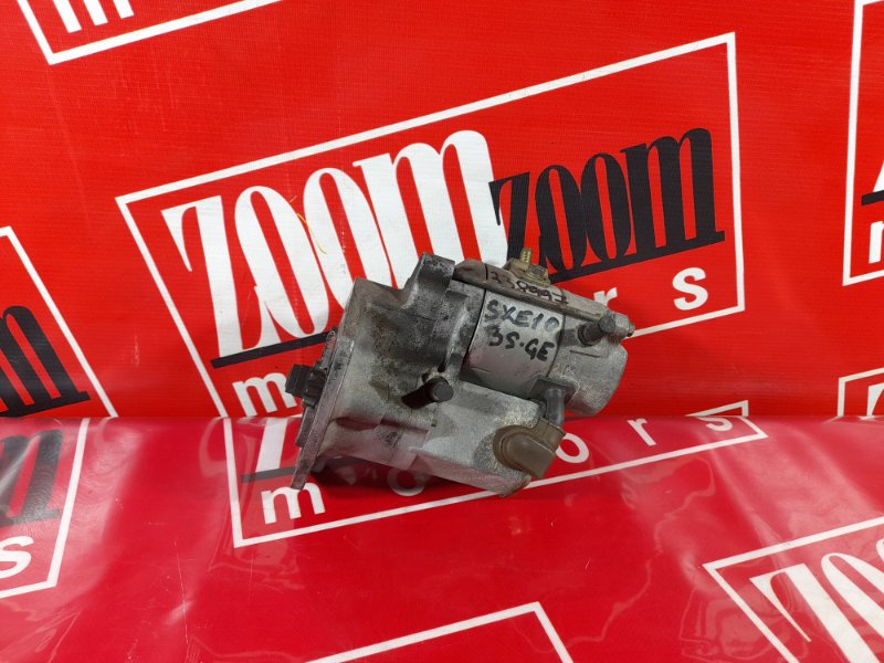 Стартер, 3800 рублей, Красноярск