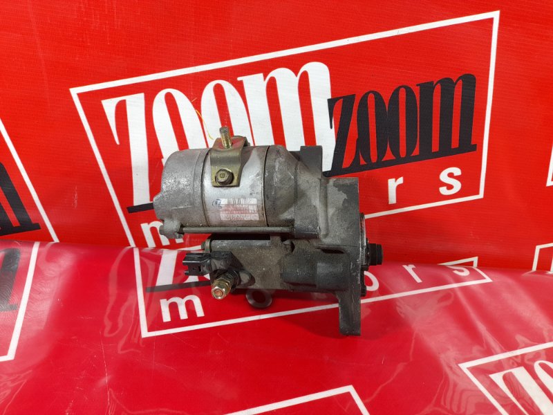 Стартер, 3800 рублей, Красноярск