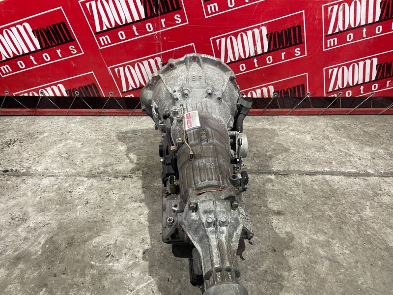 АКПП, 37000 рублей, Красноярск