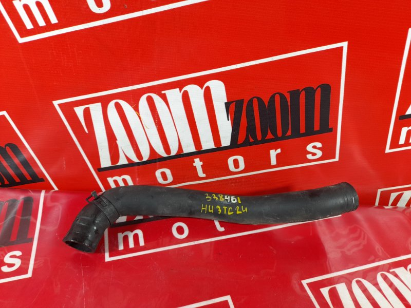 Патрубок радиатора, 1100 рублей, Красноярск